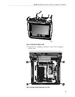 Preview for 47 page of Dynapro Technologies Dynapro 300 Installation Manual