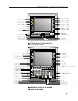 Preview for 73 page of Dynapro Technologies Ergo Touch 3010 User Reference