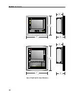 Preview for 128 page of Dynapro Technologies Ergo Touch 3010 User Reference