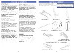 Preview for 2 page of dynarex 10702 Quick Start Manual