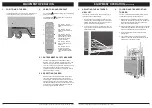 Предварительный просмотр 6 страницы dynarex 12005 User Manual