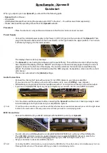 Preview for 1 page of DynaSample XpressO Quick Start Manual