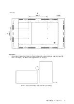 Preview for 9 page of Dynascan DI100ST2-M User Manual