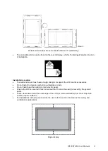 Preview for 10 page of Dynascan DI100ST2-M User Manual