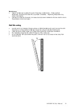 Preview for 11 page of Dynascan DI100ST2-M User Manual