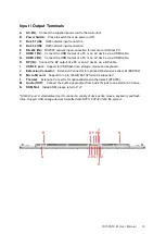 Preview for 13 page of Dynascan DI100ST2-M User Manual