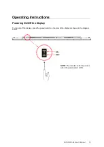 Preview for 14 page of Dynascan DI100ST2-M User Manual