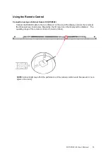 Preview for 15 page of Dynascan DI100ST2-M User Manual