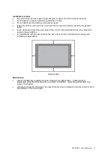 Preview for 10 page of Dynascan DI100ST2 User Manual