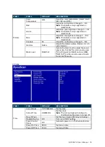 Preview for 19 page of Dynascan DI100ST2 User Manual