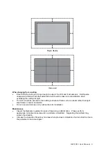 Preview for 10 page of Dynascan DI651ST2 User Manual