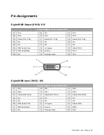 Preview for 25 page of Dynascan ds 321lr4 User Manual