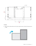 Предварительный просмотр 11 страницы Dynascan DS-55LR6 User Manual