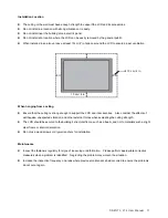 Предварительный просмотр 12 страницы Dynascan DS-55LR6 User Manual