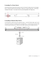 Предварительный просмотр 13 страницы Dynascan DS-55LR6 User Manual