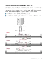 Предварительный просмотр 14 страницы Dynascan DS-55LR6 User Manual