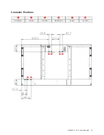 Предварительный просмотр 15 страницы Dynascan DS-55LR6 User Manual