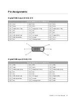 Предварительный просмотр 22 страницы Dynascan DS-55LR6 User Manual