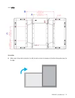 Предварительный просмотр 11 страницы Dynascan DS 651LT4 User Manual