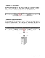 Предварительный просмотр 13 страницы Dynascan DS 651LT4 User Manual