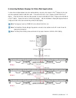 Предварительный просмотр 14 страницы Dynascan DS 651LT4 User Manual