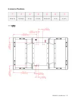 Предварительный просмотр 15 страницы Dynascan DS 651LT4 User Manual