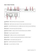 Предварительный просмотр 16 страницы Dynascan DS 651LT4 User Manual