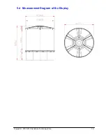 Предварительный просмотр 25 страницы Dynascan DS1713-3 Hardware User Manual