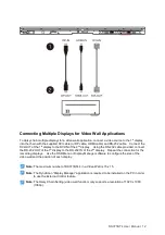 Предварительный просмотр 13 страницы Dynascan ds2 DS371BT4 User Manual