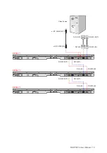 Предварительный просмотр 14 страницы Dynascan ds2 DS371BT4 User Manual