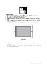 Preview for 14 page of Dynascan DS323LT4 User Manual