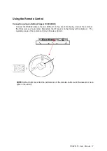 Preview for 19 page of Dynascan DS323LT4 User Manual