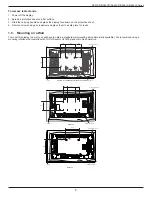 Preview for 12 page of Dynascan DS32CR User Manual