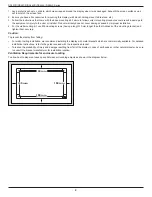 Preview for 13 page of Dynascan DS32CR User Manual