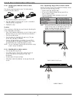 Preview for 17 page of Dynascan DS32CR User Manual