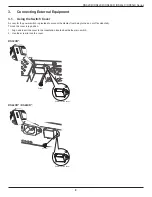 Preview for 18 page of Dynascan DS32CR User Manual