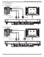 Preview for 20 page of Dynascan DS32CR User Manual