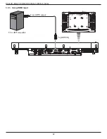 Preview for 21 page of Dynascan DS32CR User Manual