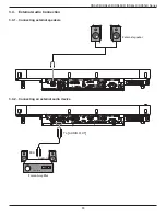 Preview for 22 page of Dynascan DS32CR User Manual