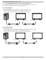 Preview for 23 page of Dynascan DS32CR User Manual