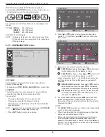 Preview for 27 page of Dynascan DS32CR User Manual