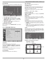 Preview for 28 page of Dynascan DS32CR User Manual