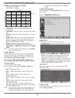 Preview for 29 page of Dynascan DS32CR User Manual