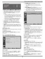 Preview for 30 page of Dynascan DS32CR User Manual