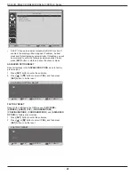 Preview for 31 page of Dynascan DS32CR User Manual