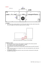 Preview for 9 page of Dynascan DS371BT4 User Manual