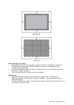 Preview for 10 page of Dynascan DS371BT4 User Manual