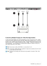 Preview for 12 page of Dynascan DS371BT4 User Manual