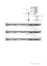 Preview for 13 page of Dynascan DS371BT4 User Manual