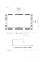 Preview for 13 page of Dynascan DS491LT5-1 User Manual